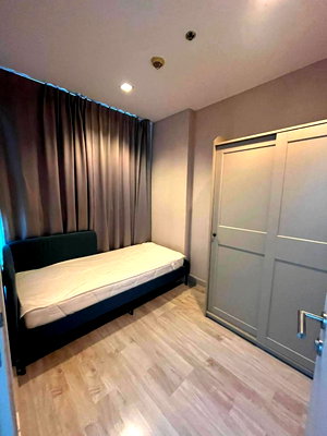 Condos for rent : ✅ IDMS105 ✅ Line : @p2nproperty