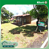 listing thumbnail image 22