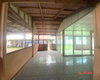 listing thumbnail image 34