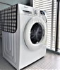 listing thumbnail image 9