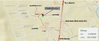 listing thumbnail image 59