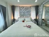 listing thumbnail image 31