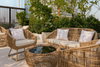 listing thumbnail image 21