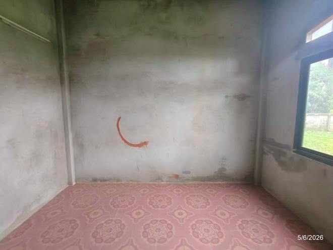 รูป บ้านเดี่ยว 143.1 ตร.วา ศรีเชียงใหม่ หนองคาย 2.2M - รูปที่ 7/35