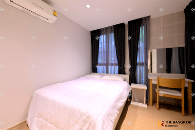 Condos for sale : Runesu Thonglor 5