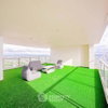 listing thumbnail image 5