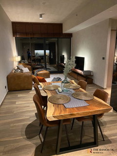 🏙️ขาย The Lofts Asoke คอนโดสไตล์ Loft ใจกลาง CBD ใกล้ Terminal 21 / MRT เพชรบุรี✨