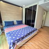 listing thumbnail image 20