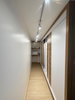 listing thumbnail image 48