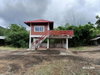 listing thumbnail image 20
