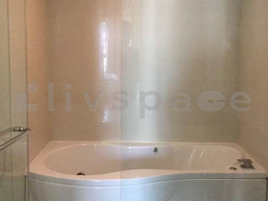 รูป ▚ L06CMNツ ขาย: Ivy Thonglor 1 Bed 43.17ตร.ม. ขายพร้อมผู้เช่า คอนโดใจกลางทองหล่อ ราคาดีมากกก✨ - รูปที่ 10/10