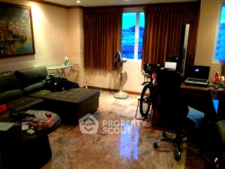 คอนโดให้เช่า : คอนโด 1 ห้องนอน ขนาด 72 ตร.ม. ที่ Nova Atrium Pattaya (ID 3228155)