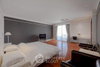listing thumbnail image 29