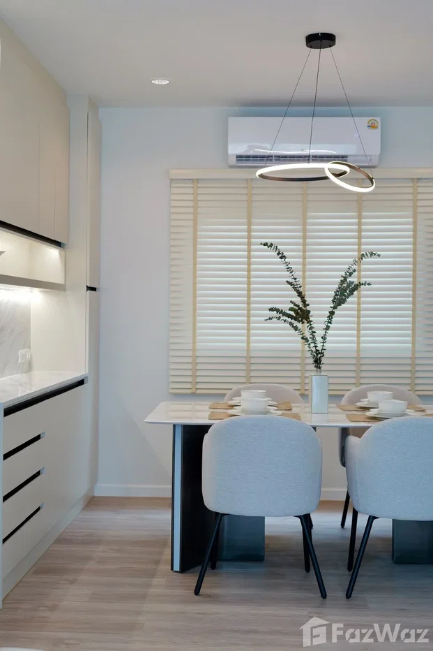 รูป บ้านเดี่ยวให้เช่า 4 ห้องนอน ในโครงการ สราญสิริ เกาะแก้ว รีทรีต 6045877 - รูปที่ 25/37