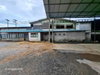 listing thumbnail image 32