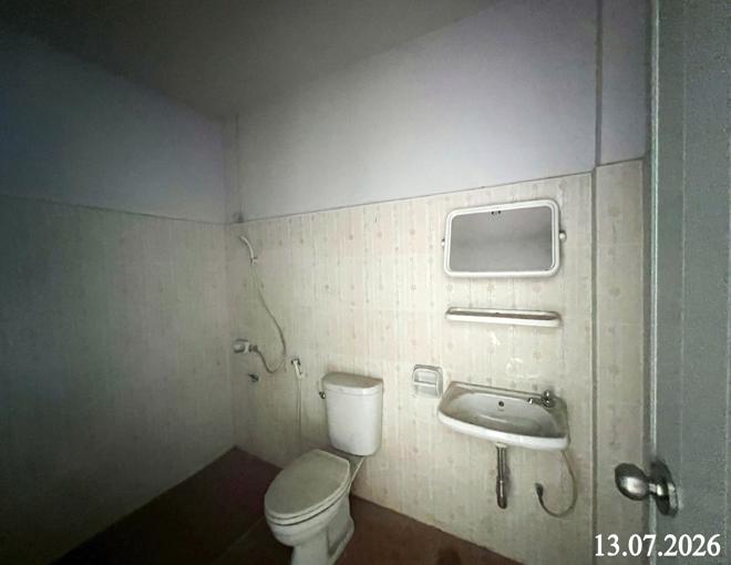 รูป อาคารพาณิชย์ 59.7 ตร.วา เมืองแพร่ แพร่ 5.4M - รูปที่ 18/45