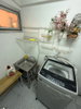 listing thumbnail image 4