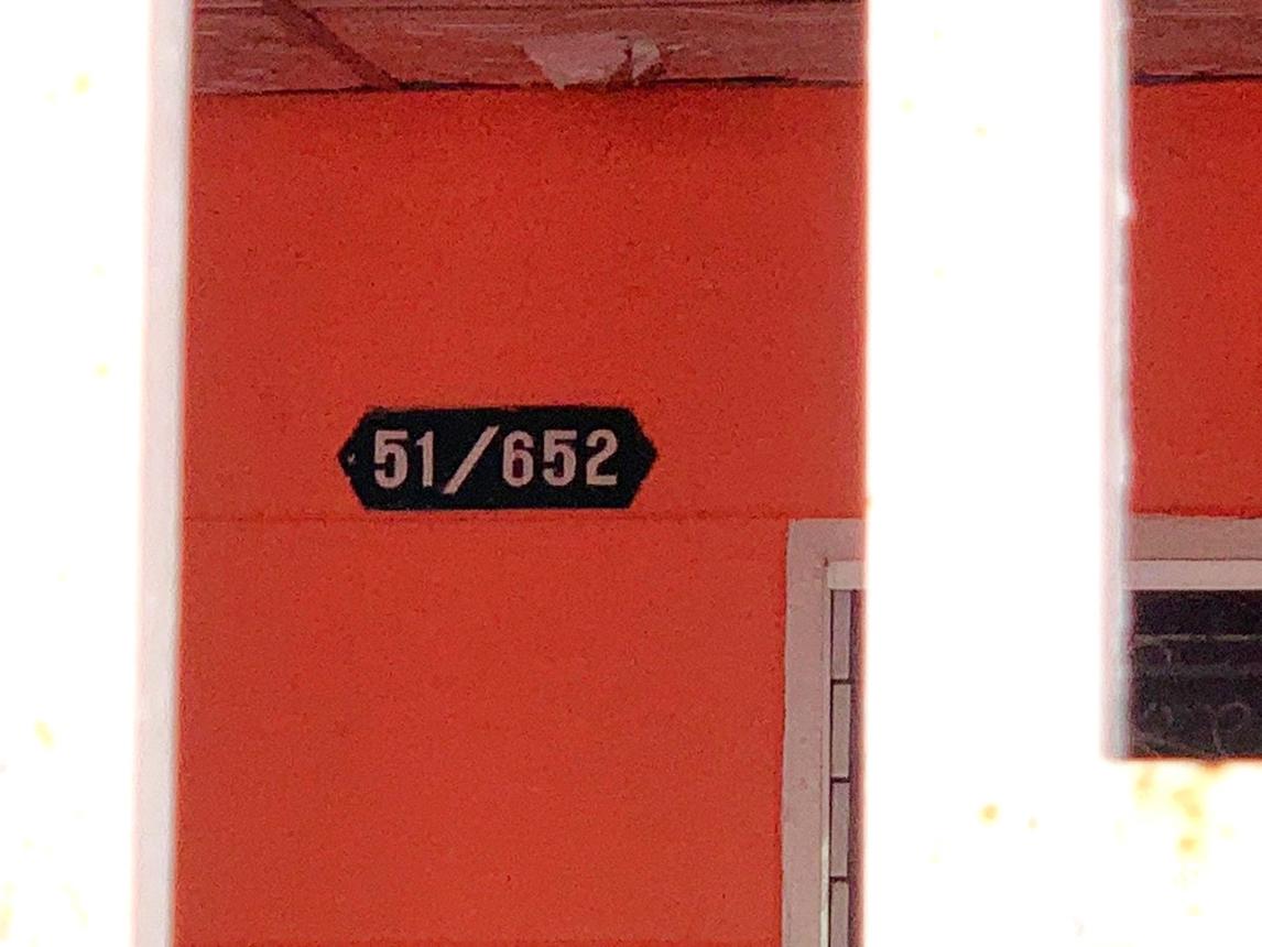 รูป ทาวน์เฮ้าส์ 18 ตร.วา เจษฎา 6 วังน้อย พระนครศรีอยุธยา 860,000 - รูปที่ 9/13