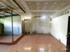 listing thumbnail image 30
