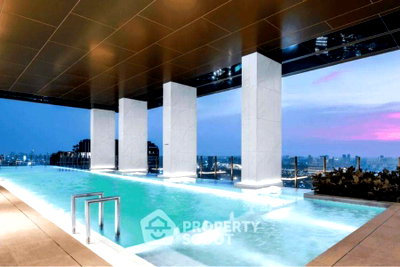 Condos for sale : 1-BR Condo For Sale At Life Phahon-Ladprao Near BTS Ha Yaek Lat Phrao (ID 3226881)