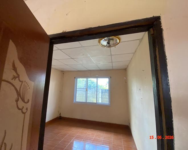 picture HOME 129.9 Sq.w. Wanon Niwat Sakon Nakhon for 2.1M - 10/35
