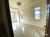 listing thumbnail image 28