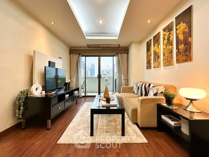 รูปภาพ 1-BR Condo At Premier Thonglor Near BTS Thong Lor (ID 3227702)