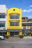 listing thumbnail image 0