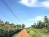listing thumbnail image 20