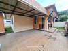 listing thumbnail image 43