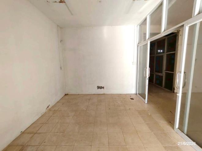 รูป บ้านเดี่ยว 52 ตร.วา วังสามหมอ อุดรธานี 3.8M - รูปที่ 5/41