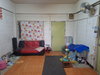 listing thumbnail image 1