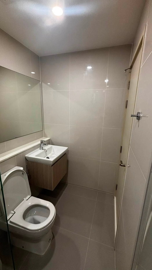 picture For rent Life Rama 4 - Asoke ðīðī - 19/21