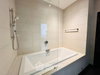 listing thumbnail image 10