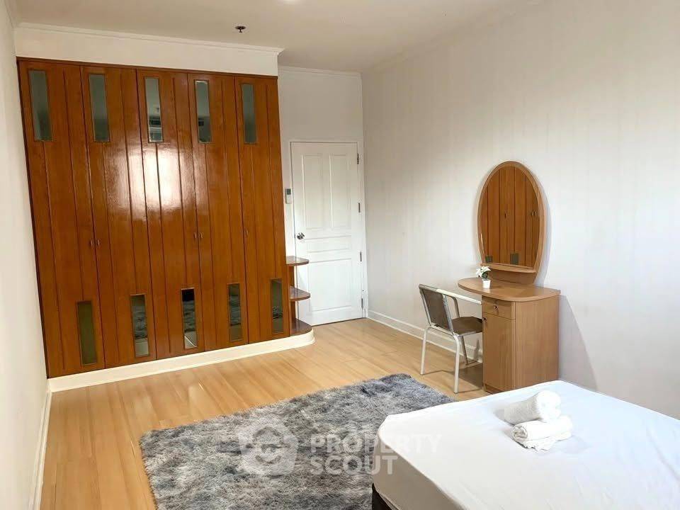 รูป คอนโด 2 ห้องนอน The Waterford Park Sukhumvit 53 ใกล้ BTS ทองหล่อ (ID 3221893) - รูปที่ 11/25