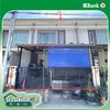 listing thumbnail image 10