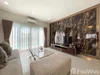 listing thumbnail image 25