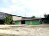 listing thumbnail image 16
