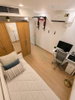 listing thumbnail image 6