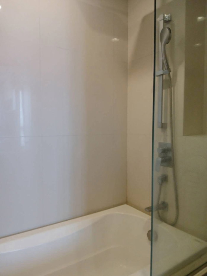 picture OKA HAUS Sukhumvit 36 - 9/10