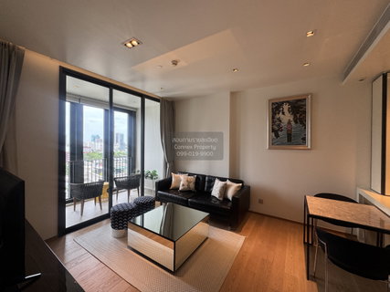 รูปภาพ FOR RENT condo , Beatniq Sukhumvit 32 , BTS-Thong Lo , Khlong Tan , Khlong Toei , Bangkok , CX-08726 ✅ Live chat with us ADD LINE @connexproperty ✅