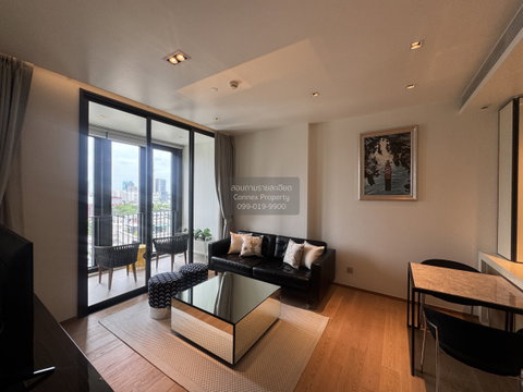 เช่าคอนโด  บีทนิค สุขุมวิท 32 BTS-ทองหล่อ คลองตัน เขต คลองเตย กรุงเทพ CX-08726 ✅ ทักไลน์ @connexproperty ตอบทันที ทีมงานมืออาชีพ ✅