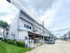 listing thumbnail image 13