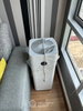 listing thumbnail image 21
