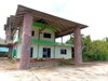 listing thumbnail image 34