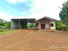 listing thumbnail image 19
