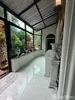 listing thumbnail image 20