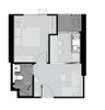 listing thumbnail image 5