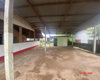 listing thumbnail image 20