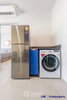 listing thumbnail image 8